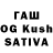 Печенье с ТГК конопля Sea Now