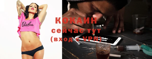 ECSTASY Мегион