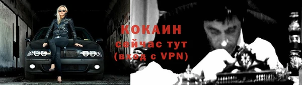 ГАЛЛЮЦИНОГЕННЫЕ ГРИБЫ Медногорск
