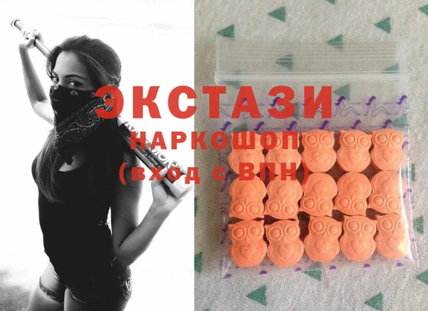 ECSTASY Мегион