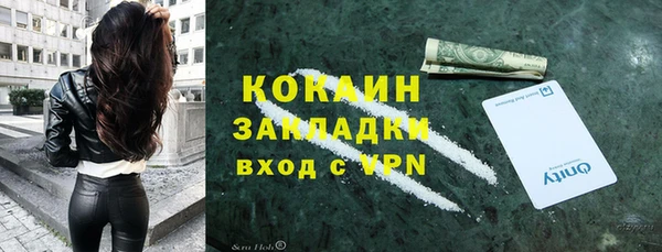ГАЛЛЮЦИНОГЕННЫЕ ГРИБЫ Медногорск