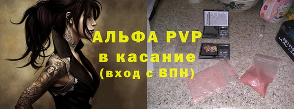 ГАЛЛЮЦИНОГЕННЫЕ ГРИБЫ Медногорск