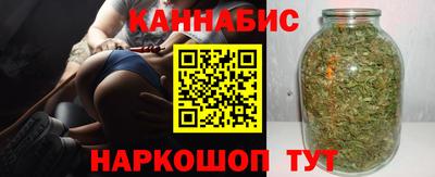 apvp Камышлов